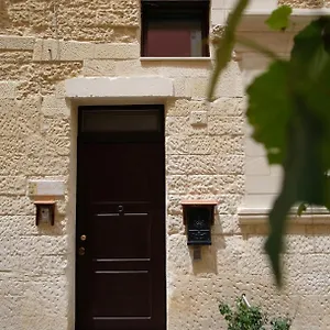 Apartment La Casa Di Angi, Lecce