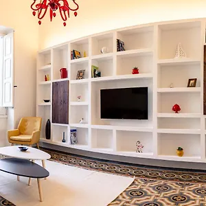 Apartment Designer, Lecce