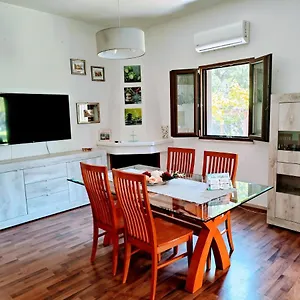 Holiday home Raffaella, Lecce