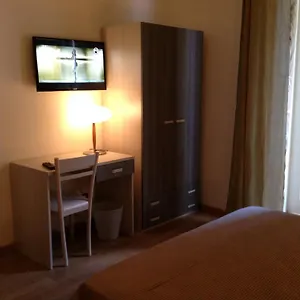 https://papali.sicilyhotelsitaly.net