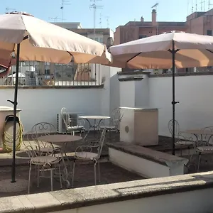Holiday home Angenil, Lecce