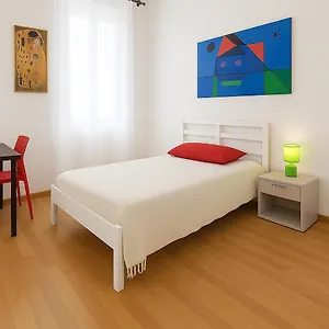 https://bb-art-rooms.in-sardinia.net